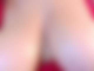 erika-ortiz's Live Sex Cam Show