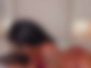 Live cam show with Jade Moller - Ebony on Nude Chat * 1 On 1 Webcam Sex * Live Cam Show | colombia