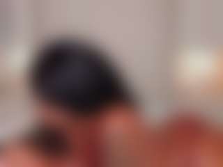 Live cam show with Jade Moller - Hot on Ass Tok