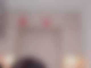 Live cam show with Jade Moller - Ebony on SinfulBabes | colombia