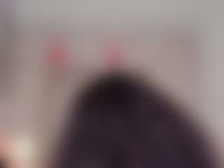 Live cam show with Jade Moller - Ebony on parknlotfishbdy | colombia