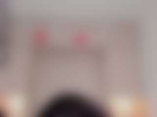 Live cam show with Jade Moller - Ebony on parknlotfishbdy | colombia