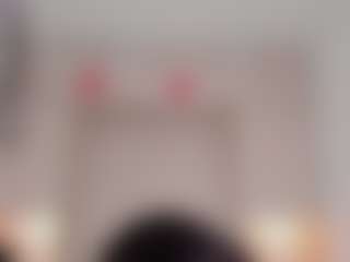 Live cam show with Jade Moller - Ebony on testsause.com | colombia