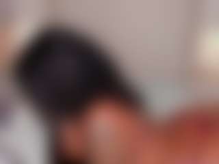 Live cam show with Jade Moller - Swallow on MyBangCams