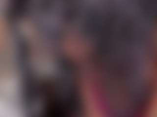 Live cam show with Jade Moller - Ebony on anonymated.com | colombia