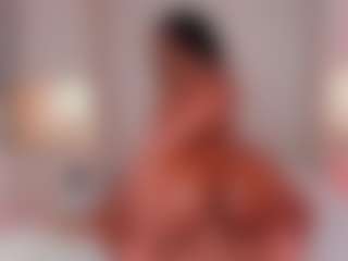Live cam show with Jade Moller - Tiny Tits on galaxygirlnitro.com