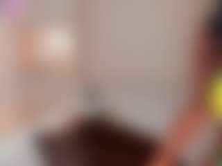 Live cam show with Jade Moller - Ebony on mypornchat.com | colombia