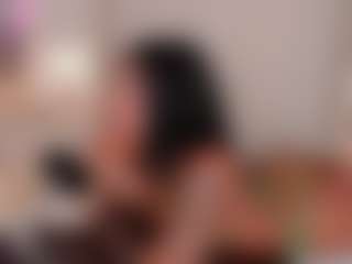 Live cam show with Jade Moller - Ebony on TeamSkeetLive | colombia
