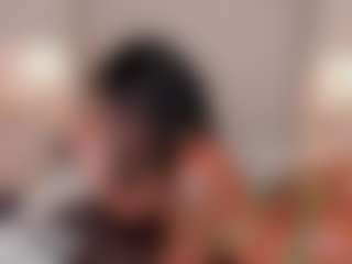 Jade Moller's Live Sex Cam Show