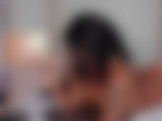 Jade Moller's Live Sex Cam Show