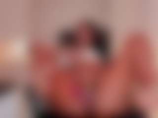 Live cam show with Jade Moller - Ebony on Instabang | colombia