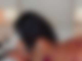 Jade Moller's Live Sex Cam Show