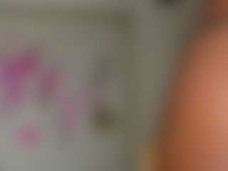 Jade Moller's Live Sex Cam Show