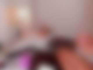 Jade Moller's Live Sex Cam Show