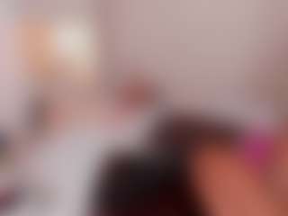 Jade Moller's Live Sex Cam Show