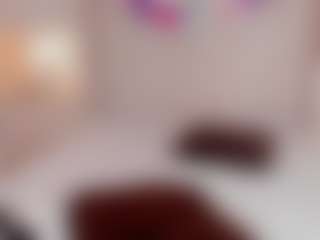 Live cam show with Jade Moller - Tiny Tits on SpankPalCams