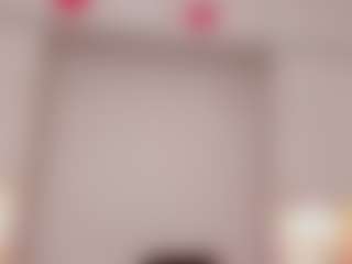 Live cam show with Jade Moller - Ebony on SinfulBabes | colombia