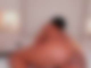 Live cam show with Jade Moller - Ebony on camwithhim.com | colombia