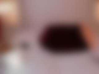 Live cam show with Jade Moller - Ebony on xxxlivecams.org | colombia