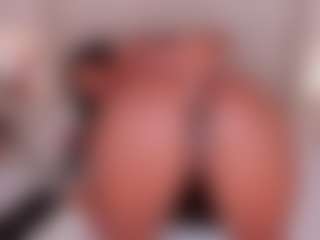Live cam show with Jade Moller - Ebony on Sex Cam Show | colombia