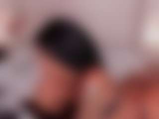 Jade Moller's Live Sex Cam Show