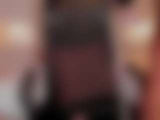 Jade Moller's Live Sex Cam Show