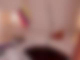 Live cam show with Jade Moller - Ebony on Cam Slut | colombia