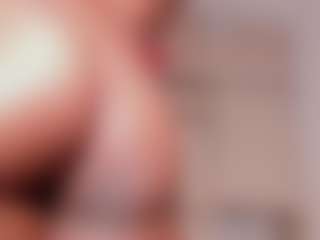 Live cam show with Jade Moller - Ebony on livesuperchat.net | colombia