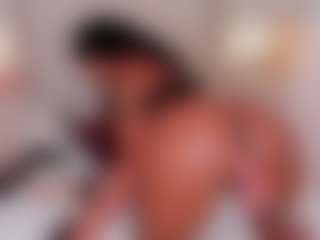 Jade Moller's Live Sex Cam Show