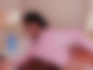 Jade Moller's Live Sex Cam Show