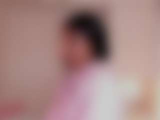 Jade Moller's Live Sex Cam Show