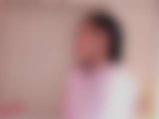 Jade Moller's Live Sex Cam Show