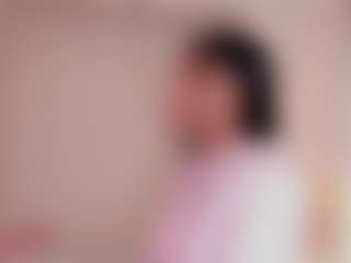 Jade Moller's Live Sex Cam Show