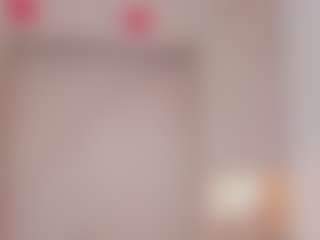 Jade Moller's Live Sex Cam Show