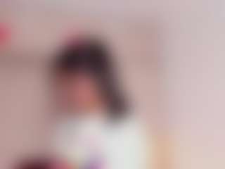 Jade Moller's Live Sex Cam Show