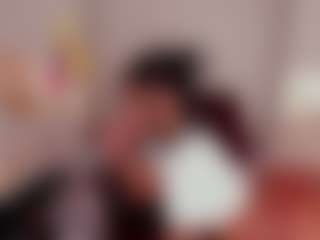 Jade Moller's Live Sex Cam Show