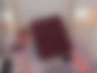 Jade Moller's Live Sex Cam Show