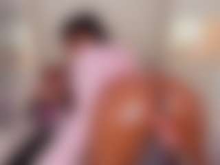 Live cam show with Jade Moller - Ebony on realtime-chat | colombia