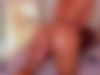 Live cam show with Jade Moller - Ebony on Camsoda | colombia