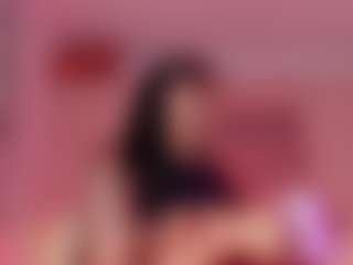 Jade Moller's Live Sex Cam Show