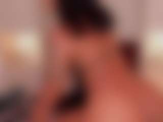 Live cam show with Jade Moller - Ebony on Camming Site | colombia