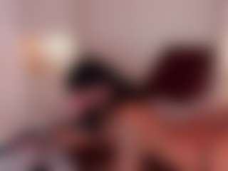Live cam show with Jade Moller - Ebony on Big Tits | colombia