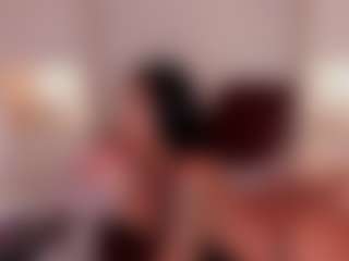 Live cam show with Jade Moller - Athletic Ebony on Lustler | colombia