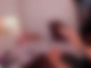 Live cam show with Jade Moller - Ebony on Camsoda | colombia