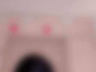 Jade Moller's Live Sex Cam Show