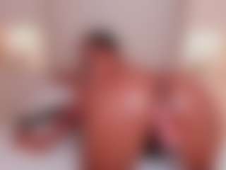 Jade Moller's Live Sex Cam Show