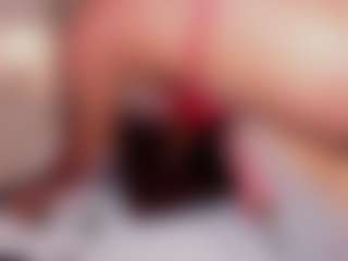 Jade Moller's Live Sex Cam Show