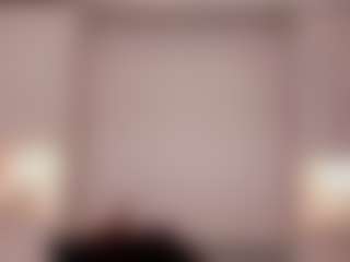 Live cam show with Jade Moller - Athletic Ebony on Streamer API