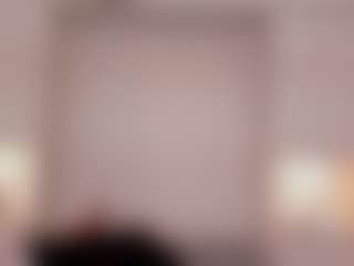 Jade Moller's Live Sex Cam Show