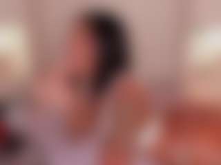Live cam show with Jade Moller - Deepthroat on Nude Chat * 1 On 1 Webcam Sex * Live Cam Show